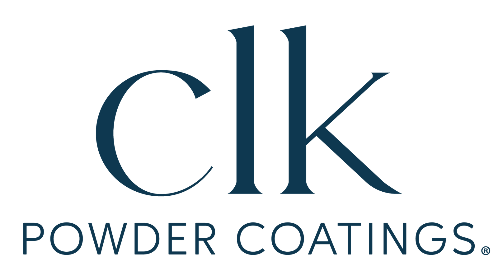 CLK Powder Coatings